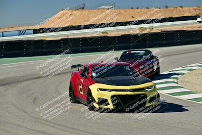 media/Nov-02-2025-Speed Ventures (Sun) [[61724e2e34]]/Orange/Session 2/